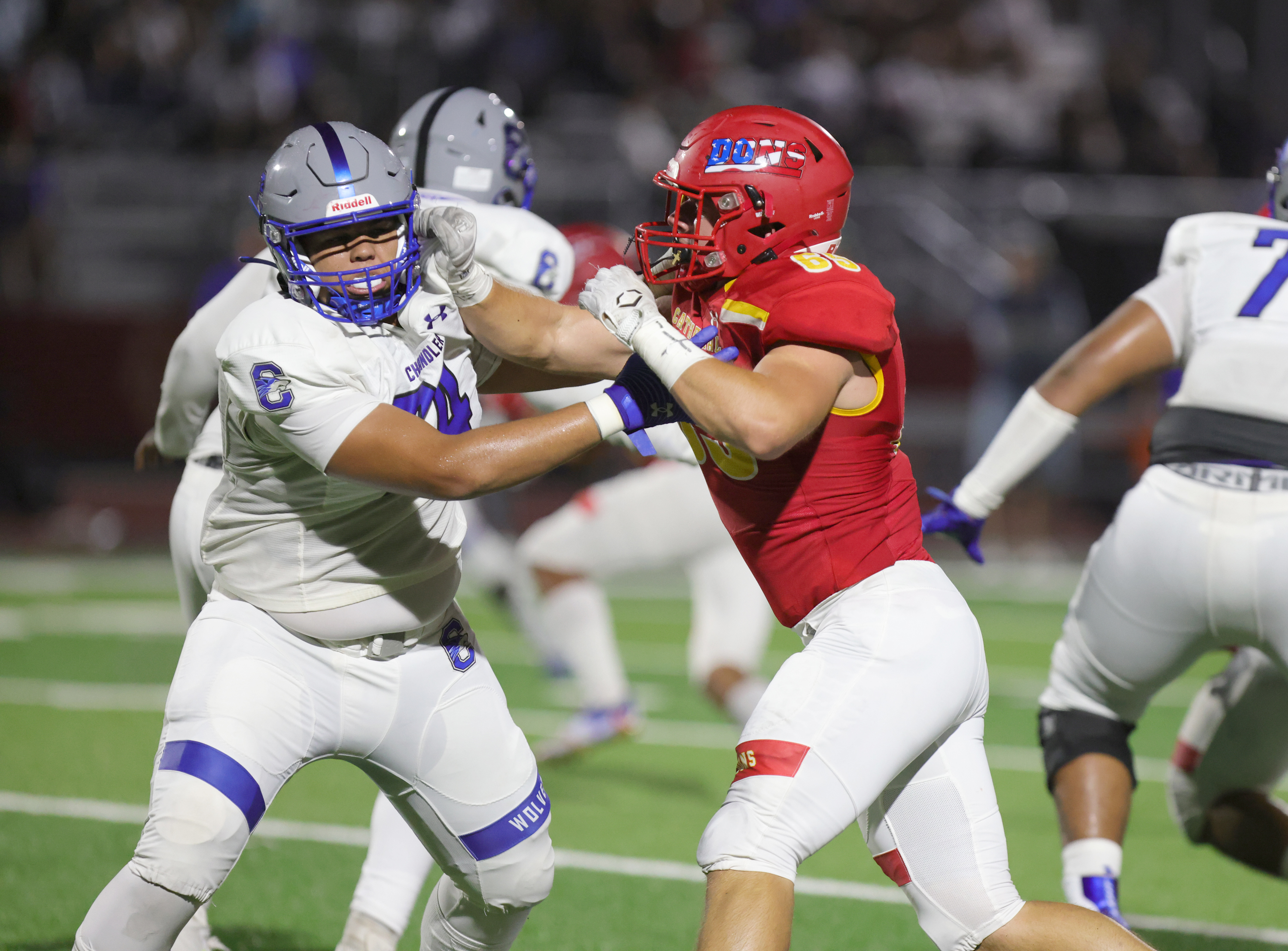 Chandler_at_Cathedral_CatholicA4088